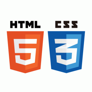 HTML5CSS3.gif