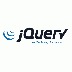 JQuery_logo