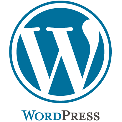 Wordpress テーマフォルダの画像を呼び出すときの画像リンクパスを短くする Web Geek Site Com